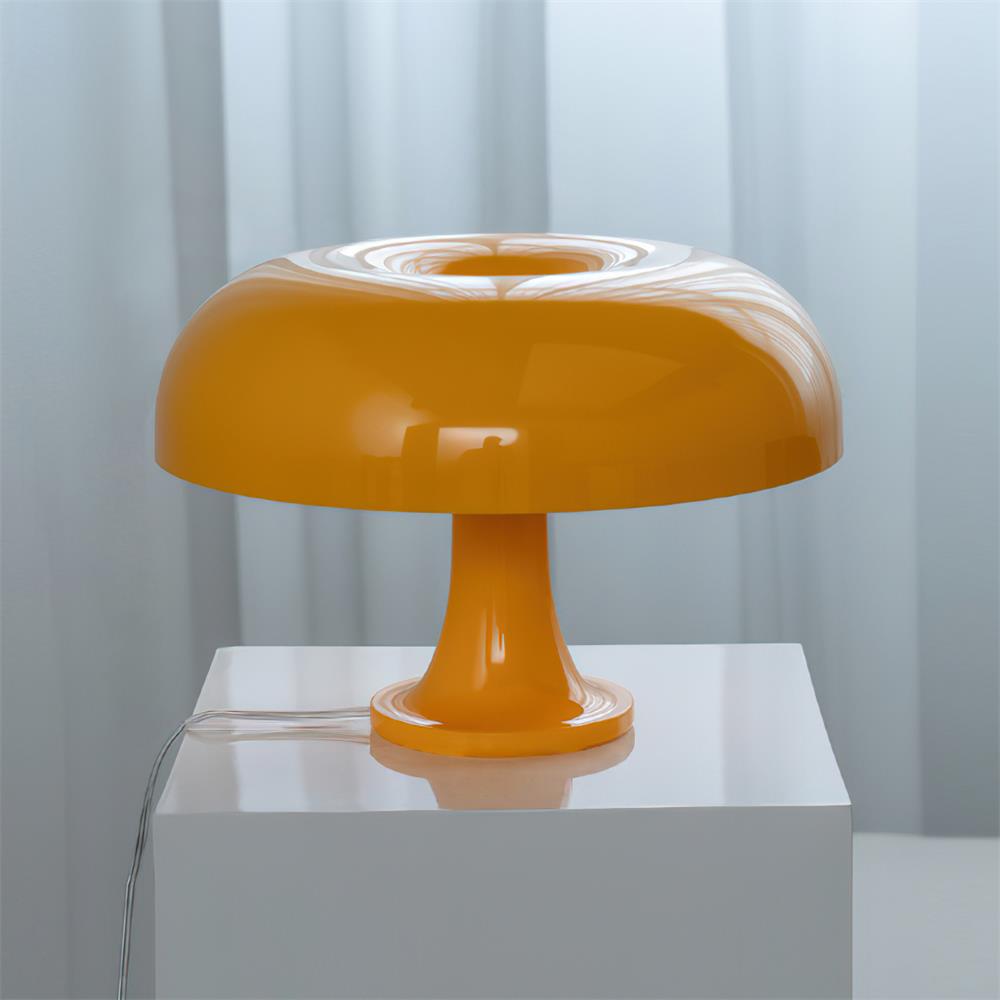 Nessino Table Lamp