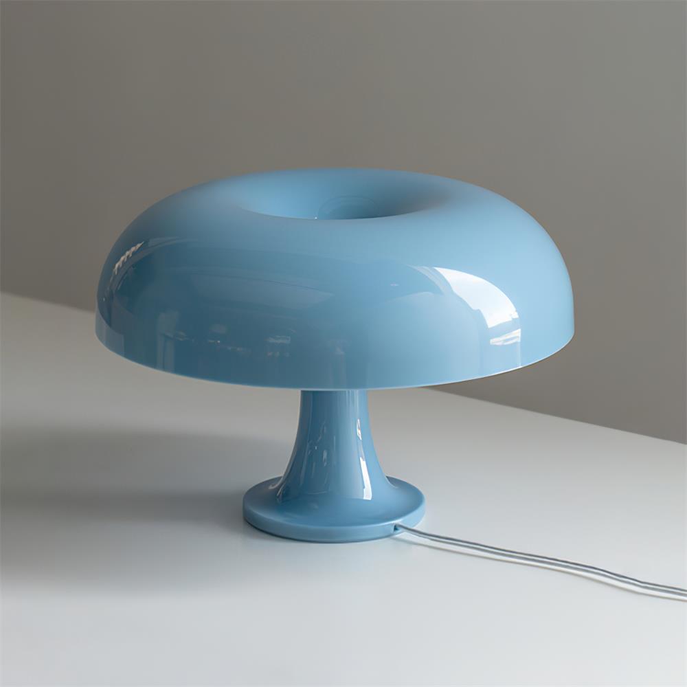 Nessino Table Lamp
