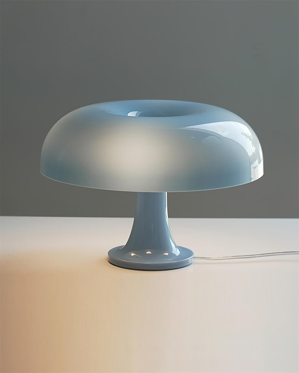 Nessino Table Lamp