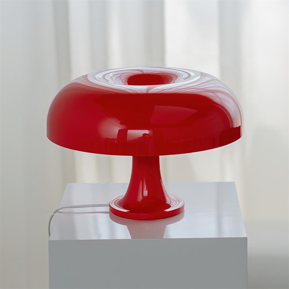 Nessino Table Lamp