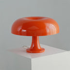 Nessino Table Lamp