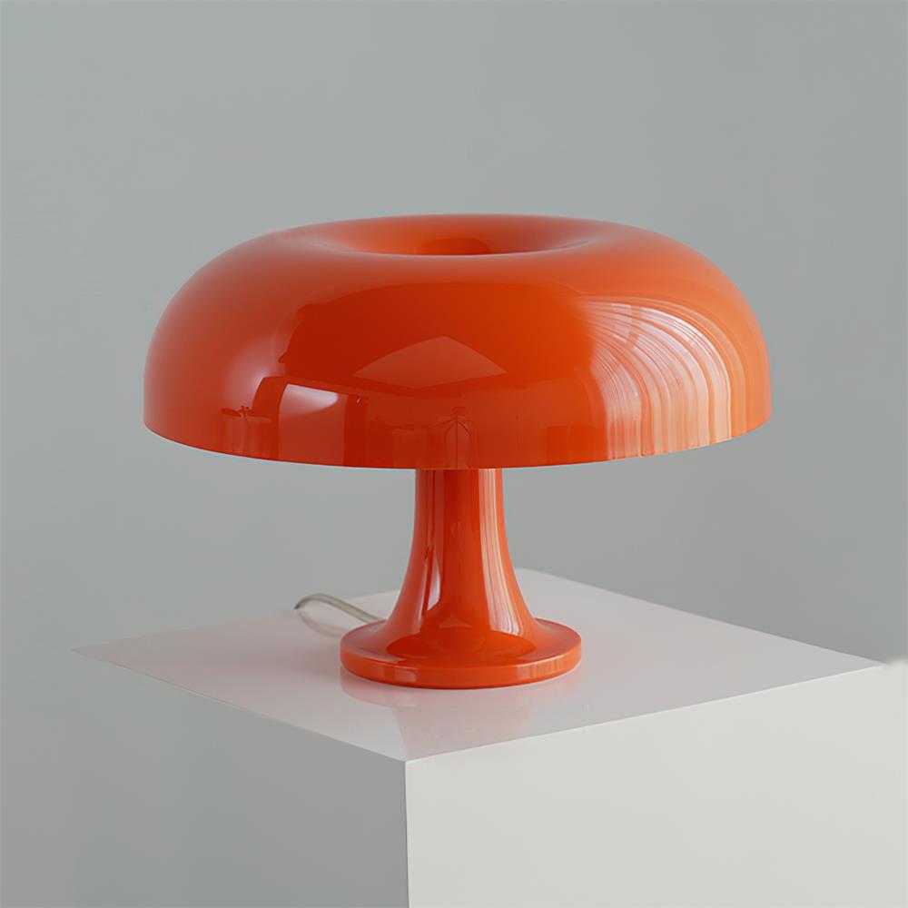Nessino Table Lamp