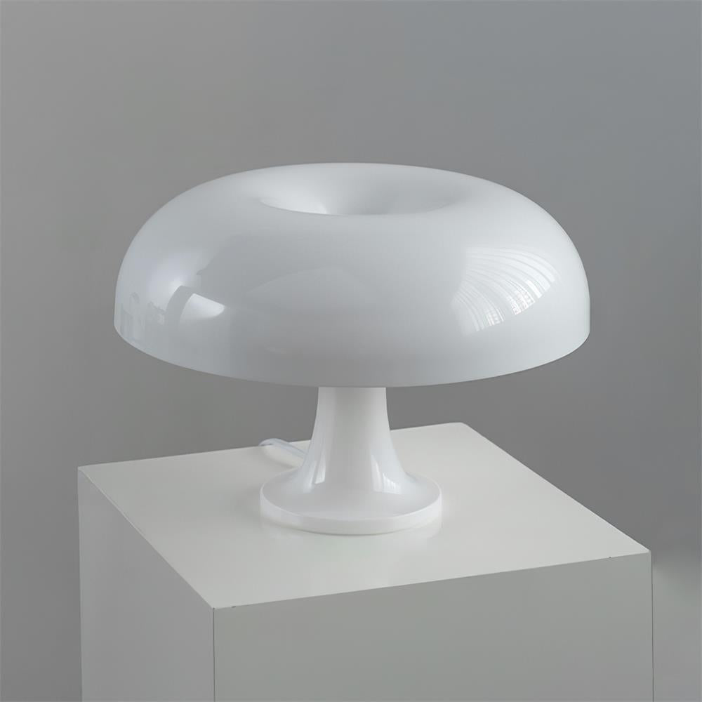 Nessino Table Lamp