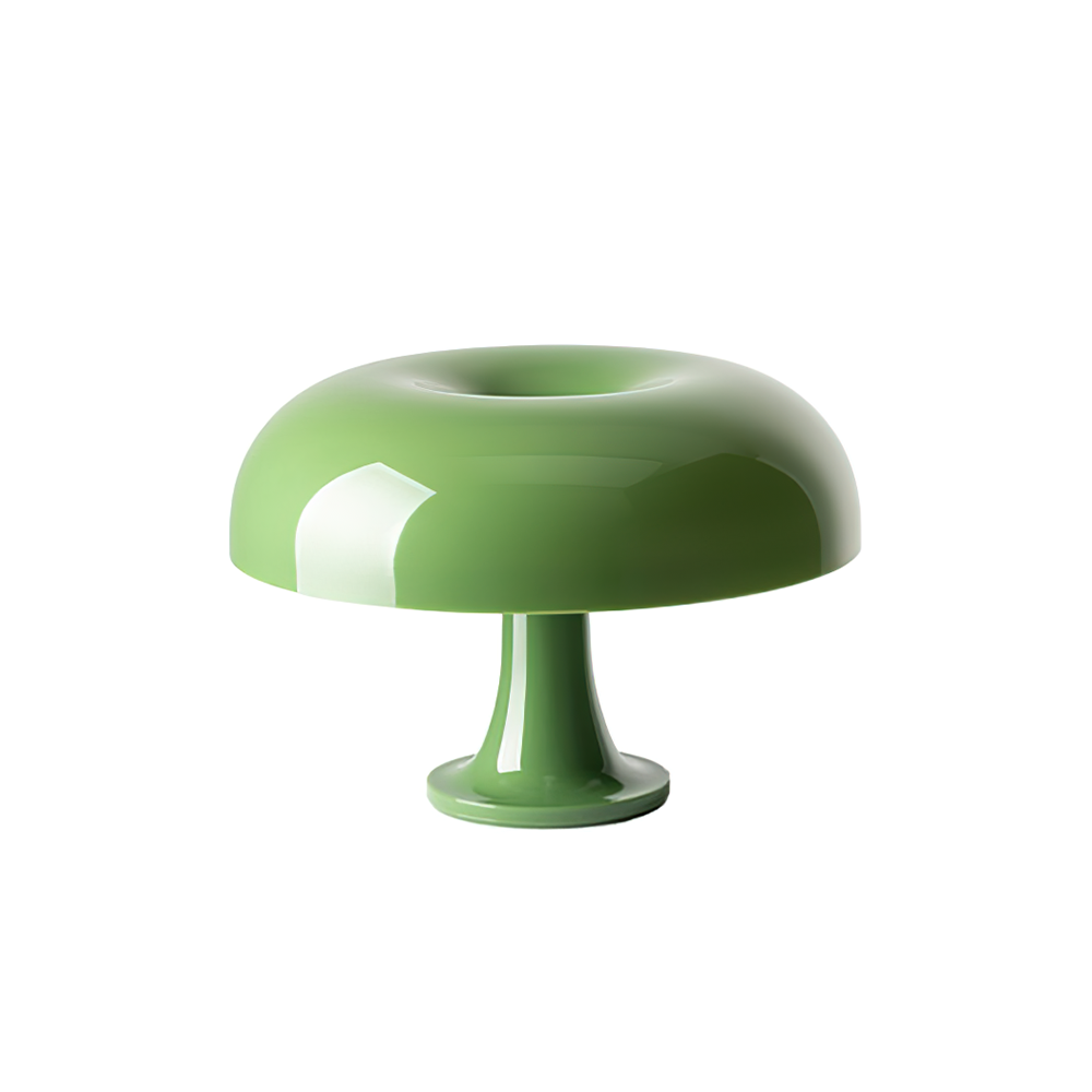 Nessino Table Lamp
