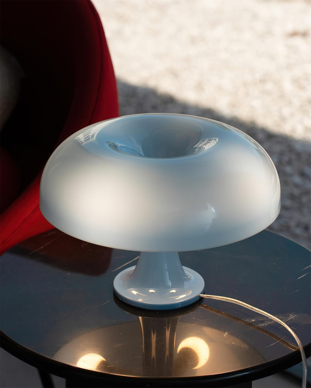Nessino Table Lamp