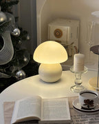 Nesso Table Lamp