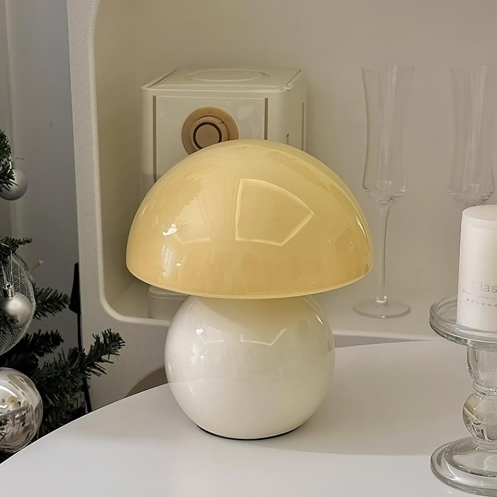 Nesso Table Lamp