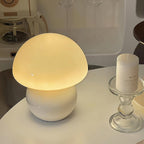 Nesso Table Lamp