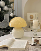 Nesso Table Lamp