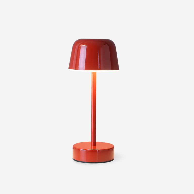 Nico LED Table Lamp