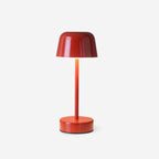 Nico LED Table Lamp