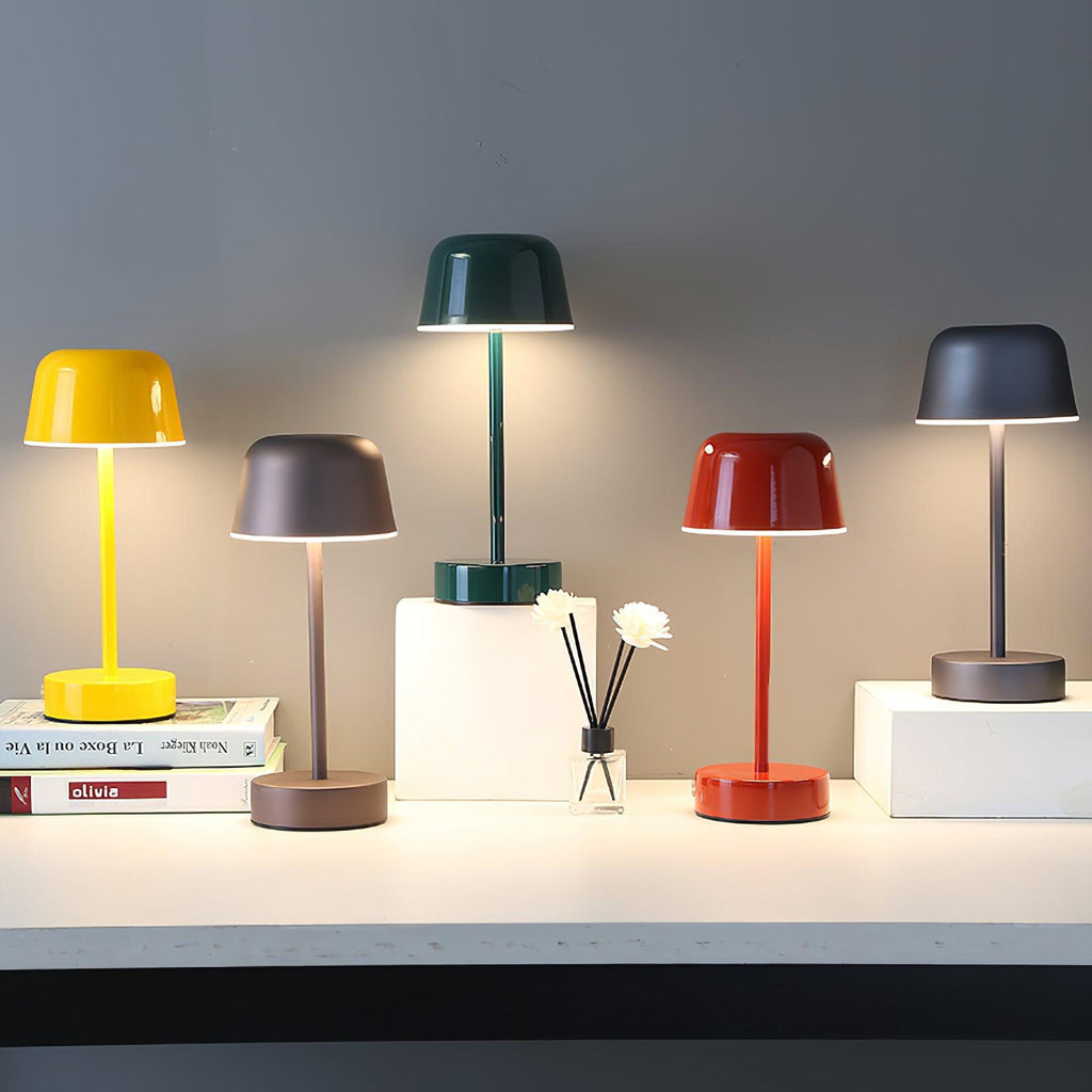 Nico LED Table Lamp