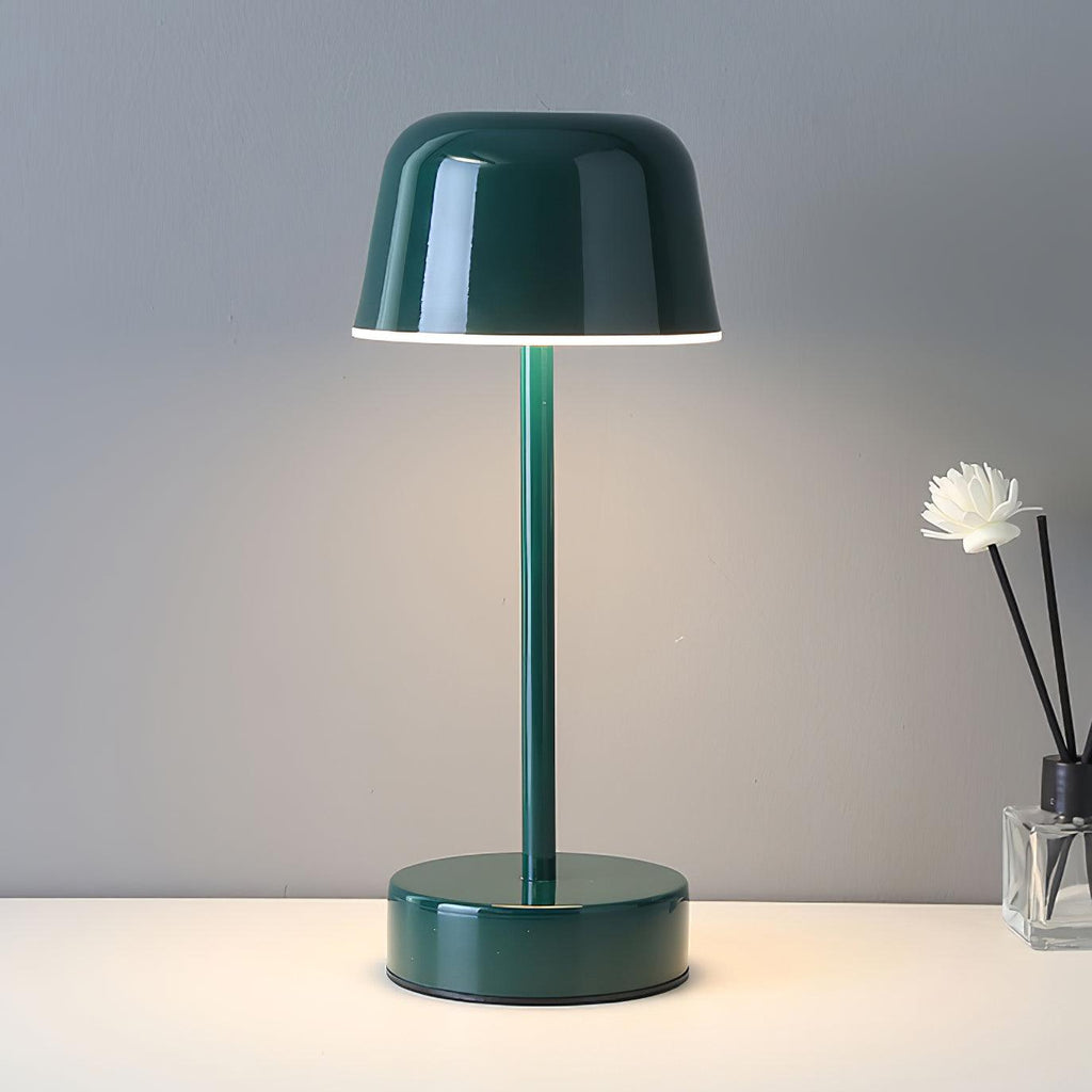 Nico LED Table Lamp