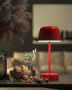 Nico LED Table Lamp
