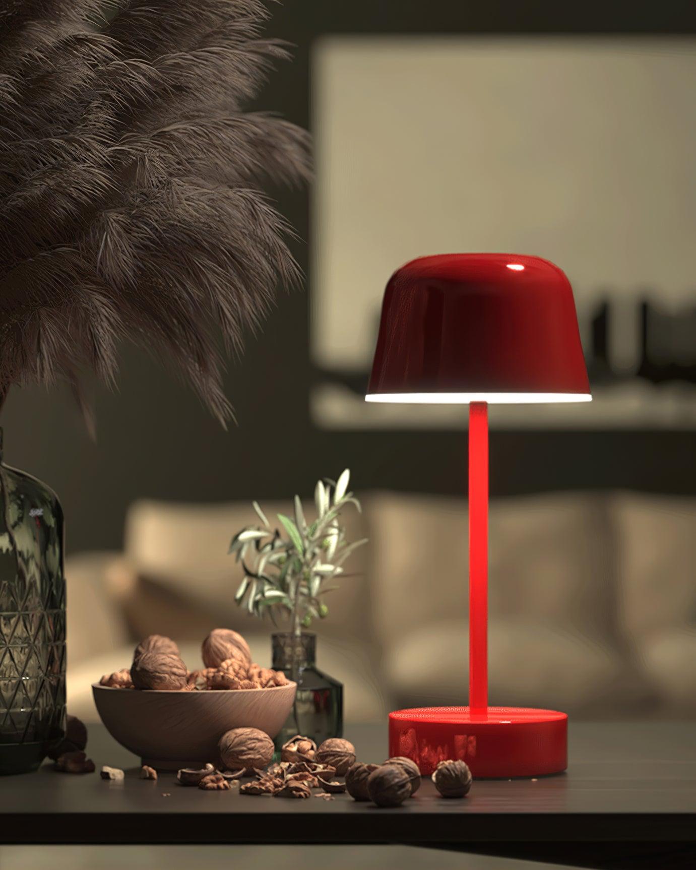 Nico LED Table Lamp