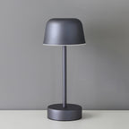 Nico LED Table Lamp