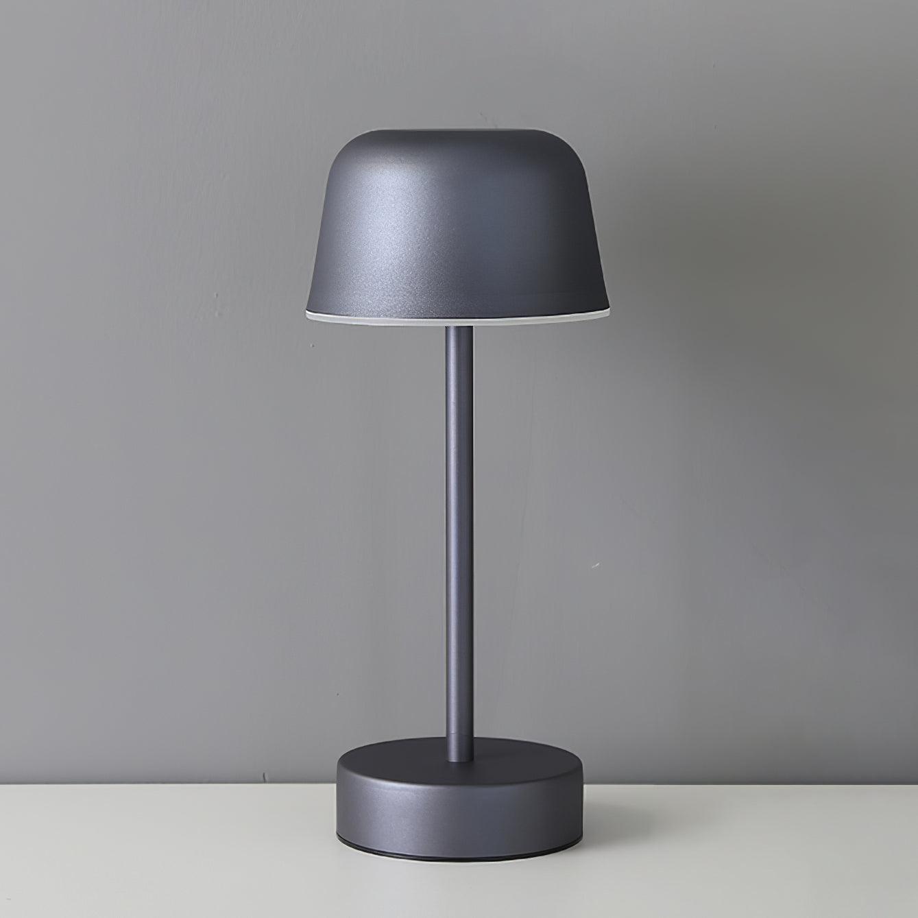 Nico LED Table Lamp