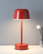 Nico LED Table Lamp