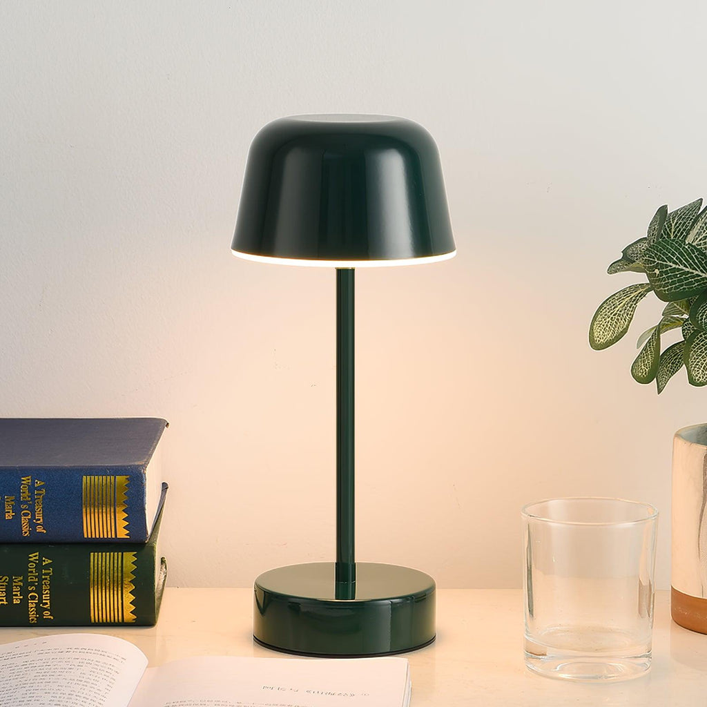 Nico LED Table Lamp