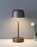 Nico LED Table Lamp