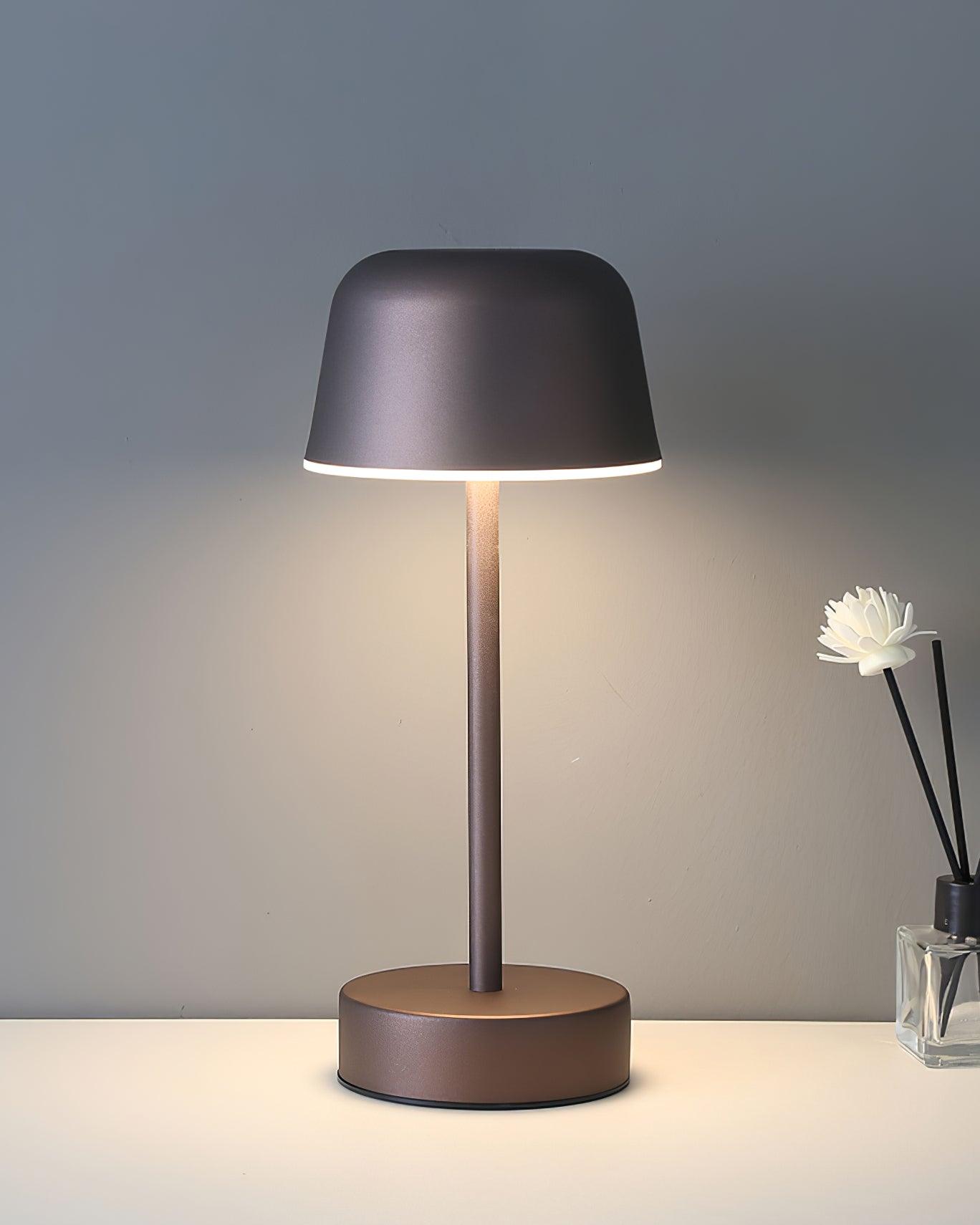 Nico LED Table Lamp