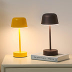 Nico LED Table Lamp