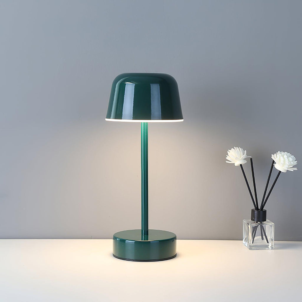 Nico LED Table Lamp