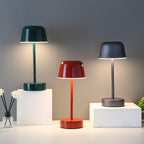 Nico LED Table Lamp