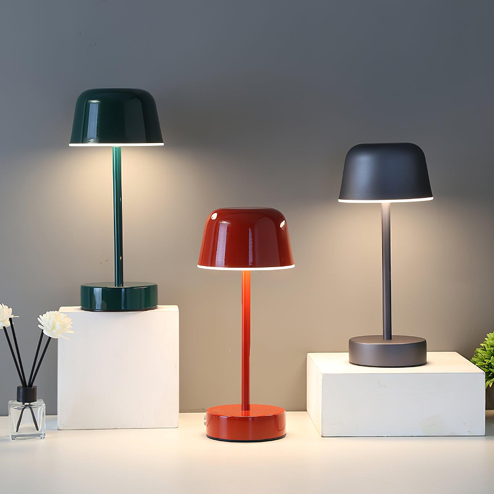 Nico LED Table Lamp