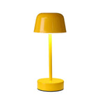 Nico LED Table Lamp