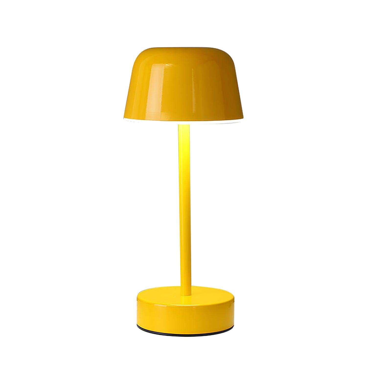 Nico LED Table Lamp