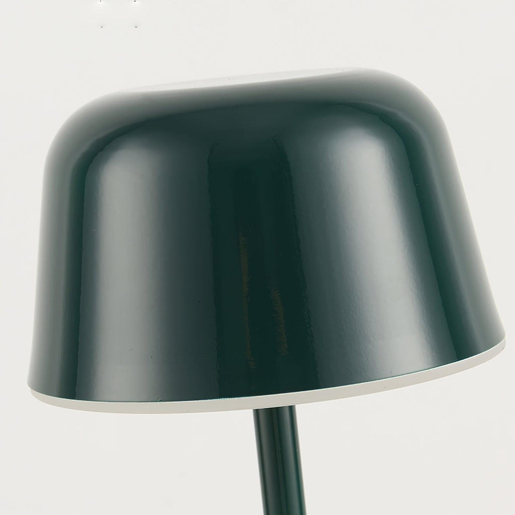 Nico LED Table Lamp
