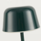Nico LED Table Lamp