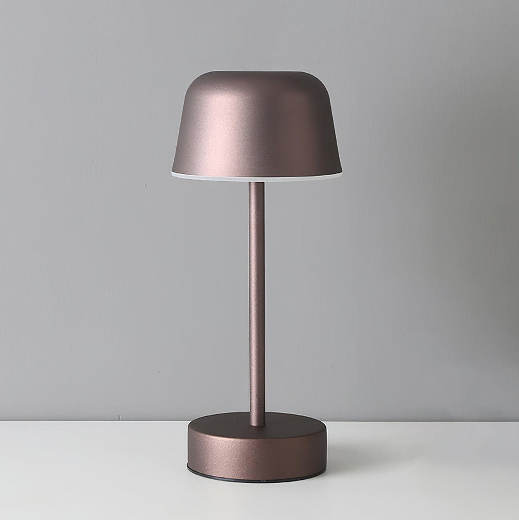 Nico LED Table Lamp