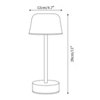 Nico LED Table Lamp