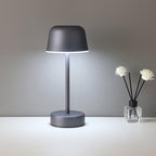 Nico LED Table Lamp
