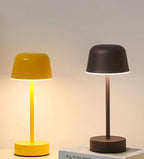 Nico LED Table Lamp