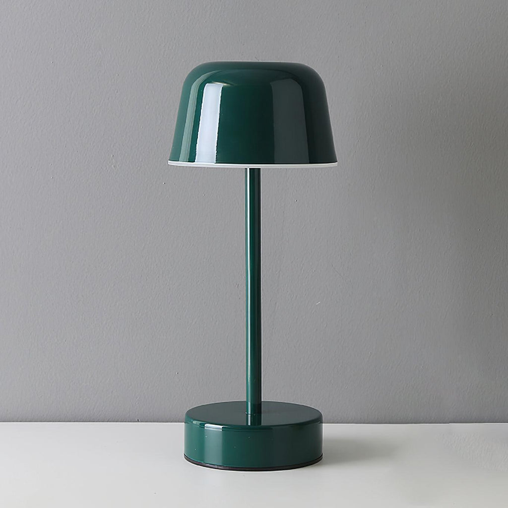 Nico LED Table Lamp