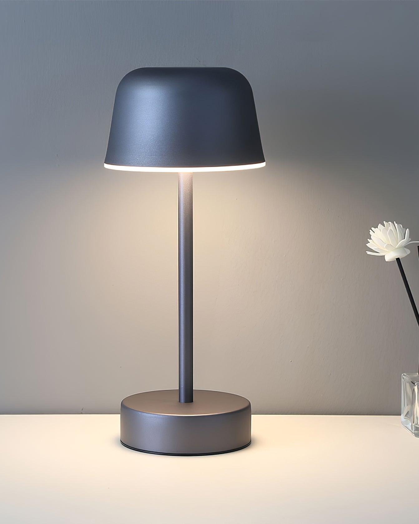 Nico LED Table Lamp
