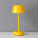 Nico LED Table Lamp