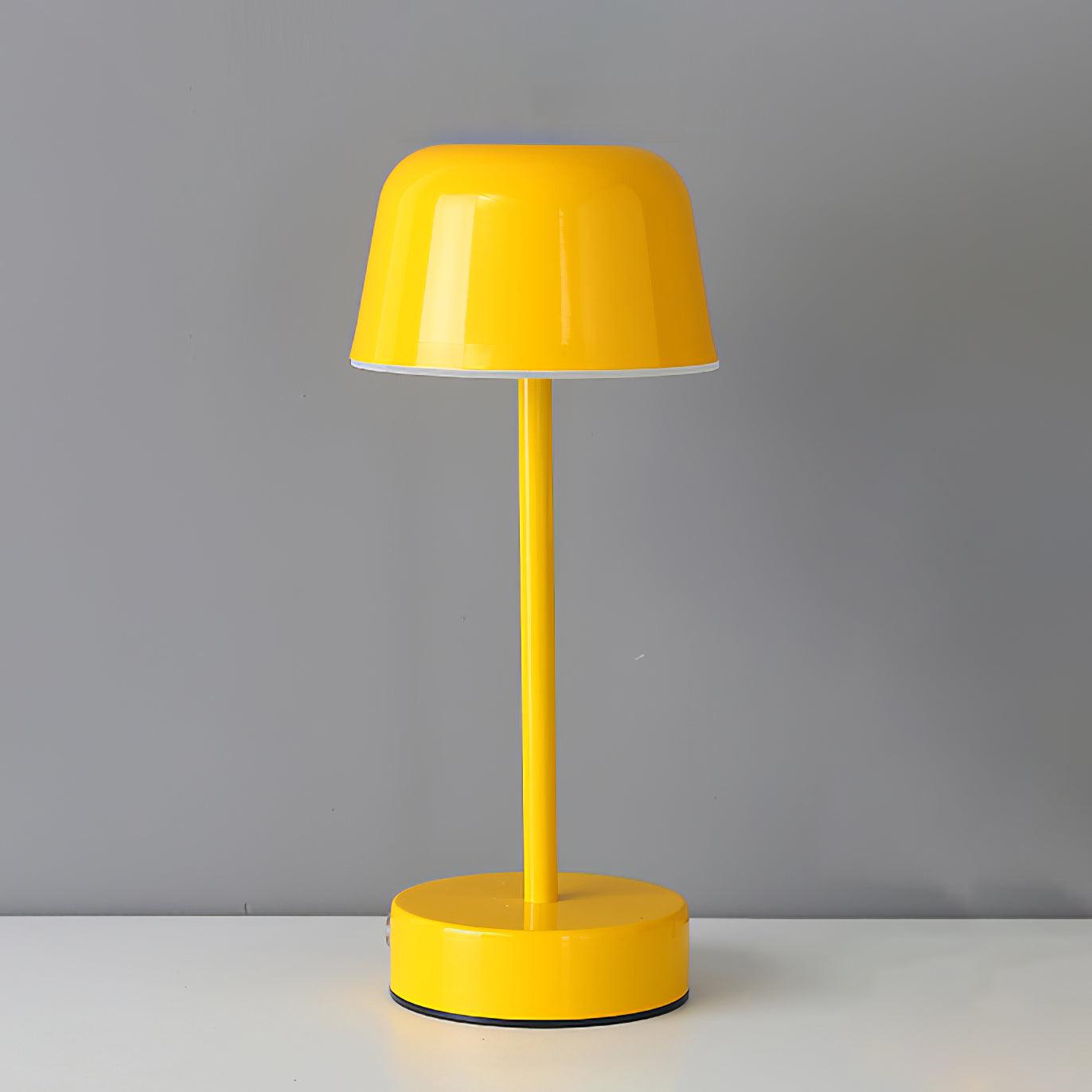 Nico LED Table Lamp