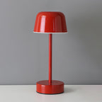 Nico LED Table Lamp
