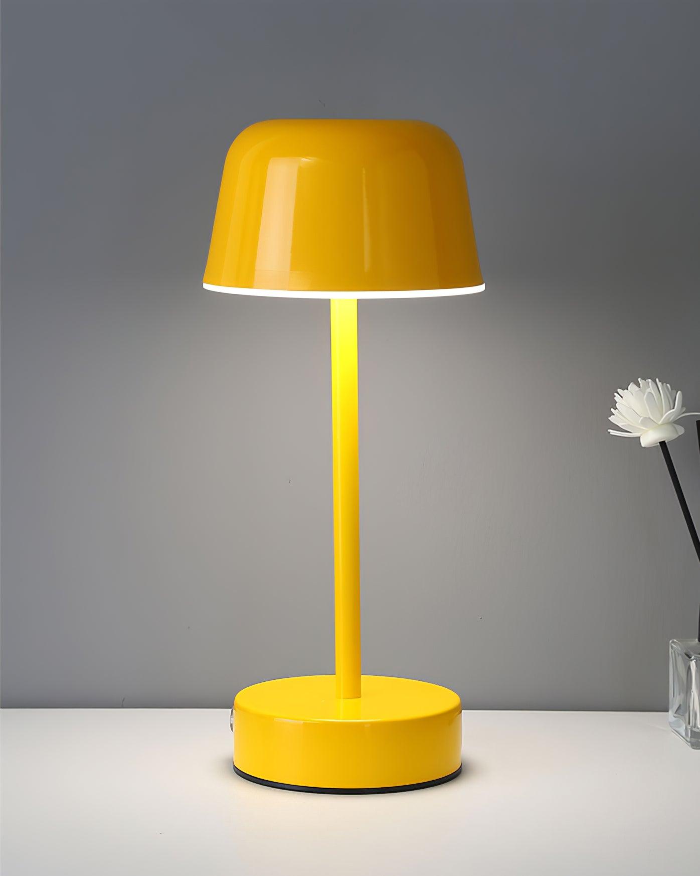 Nico LED Table Lamp