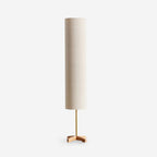 Nomi Floor Lamp