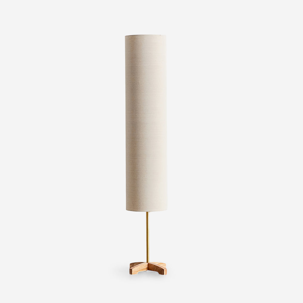 Nomi Floor Lamp
