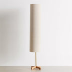 Nomi Floor Lamp