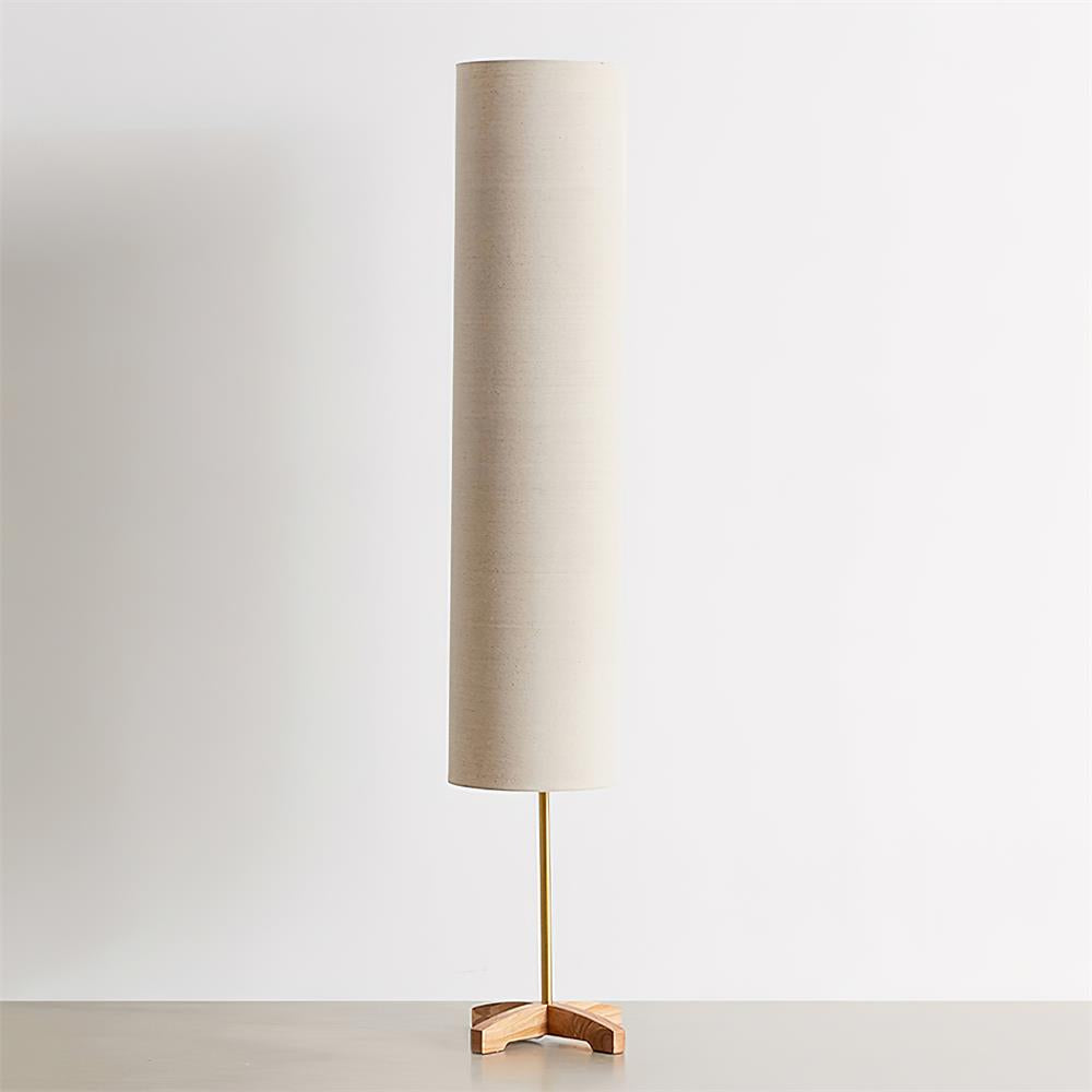Nomi Floor Lamp