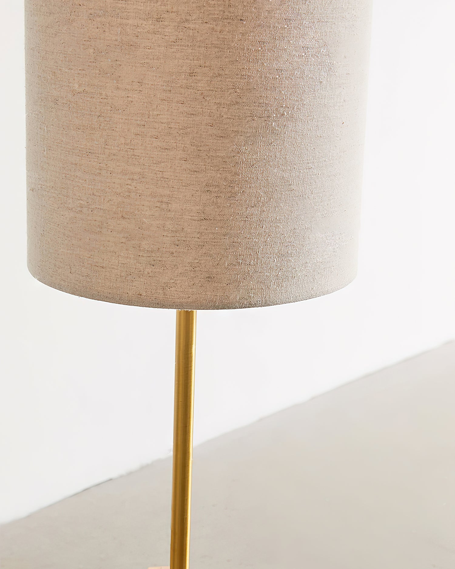 Nomi Floor Lamp