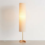 Nomi Floor Lamp