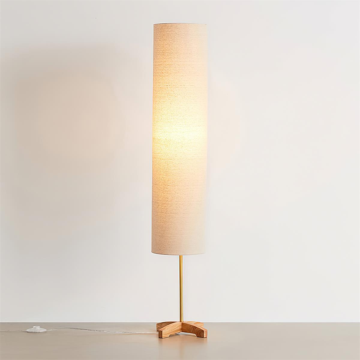 Nomi Floor Lamp